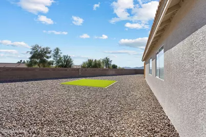 5495 W Durham Hills Street, Marana, AZ 85658 - Photo 27