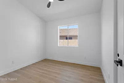 5495 W Durham Hills Street, Marana, AZ 85658 - Photo 15