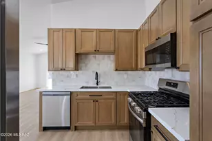 5495 W Durham Hills St, Marana, AZ 85658 - Photo 11