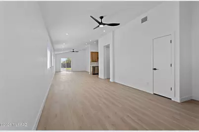 5495 W Durham Hills Street, Marana, AZ 85658 - Photo 5
