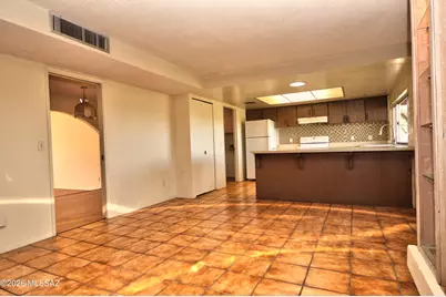 5000 W Cortaro Farms Road, Tucson, AZ 85742 - Photo 17