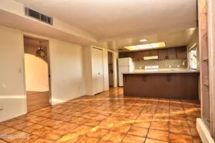 5000 W Cortaro Farms Rd, Tucson, AZ 85742 - Photo 17