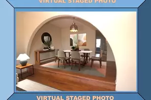 5000 W Cortaro Farms Rd, Tucson, AZ 85742 - Photo 9