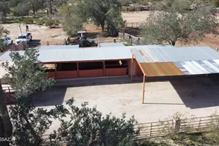 5000 W Cortaro Farms Rd, Tucson, AZ 85742 - Photo 27