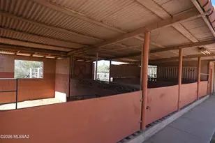 5000 W Cortaro Farms Rd, Tucson, AZ 85742 - Photo 29