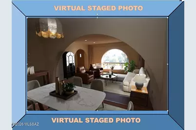 5000 W Cortaro Farms Road, Tucson, AZ 85742 - Photo 7