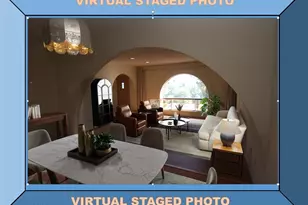 5000 W Cortaro Farms Rd, Tucson, AZ 85742 - Photo 7