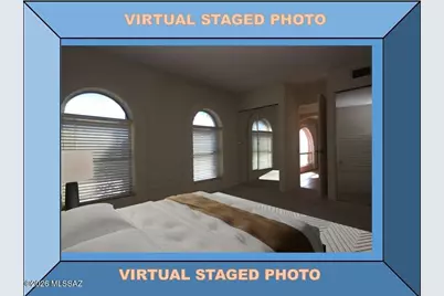 5000 W Cortaro Farms Road, Tucson, AZ 85742 - Photo 23