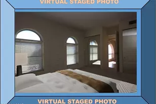 5000 W Cortaro Farms Rd, Tucson, AZ 85742 - Photo 23