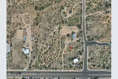 5000 W Cortaro Farms Road, Tucson, AZ 85742 - Photo 43