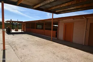 5000 W Cortaro Farms Rd, Tucson, AZ 85742 - Photo 31