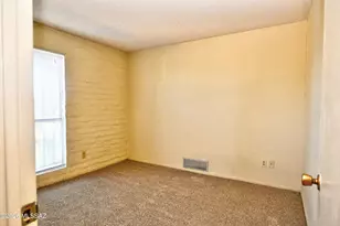 5000 W Cortaro Farms Rd, Tucson, AZ 85742 - Photo 19