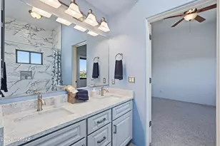 11292 N Quail Springs Pl, Tucson, AZ 85737 - Photo 25