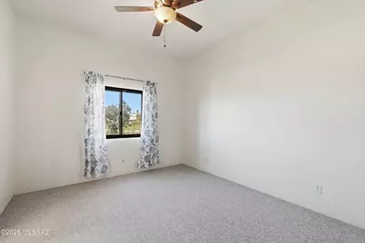 11292 N Quail Springs Place, Tucson, AZ 85737 - Photo 23