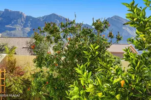 11292 N Quail Springs Pl, Tucson, AZ 85737 - Photo 41