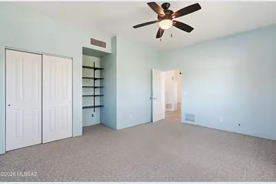 11292 N Quail Springs Place, Tucson, AZ 85737 - Photo 21