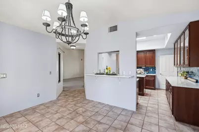 11292 N Quail Springs Place, Tucson, AZ 85737 - Photo 11