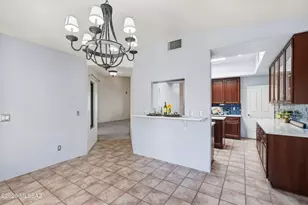 11292 N Quail Springs Pl, Tucson, AZ 85737 - Photo 11