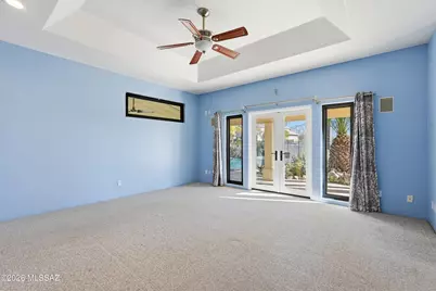 11292 N Quail Springs Place, Tucson, AZ 85737 - Photo 15