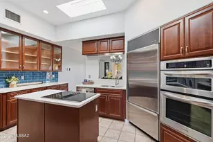 11292 N Quail Springs Pl, Tucson, AZ 85737 - Photo 5