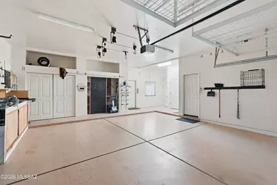 11292 N Quail Springs Place, Tucson, AZ 85737 - Photo 31