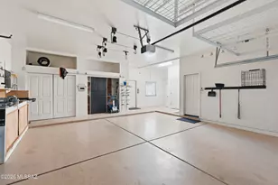 11292 N Quail Springs Pl, Tucson, AZ 85737 - Photo 31