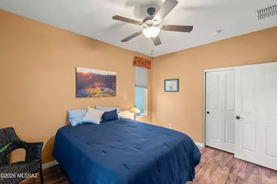 2227 E Apache Springs Lane, Green Valley, AZ 85614 - Photo 21