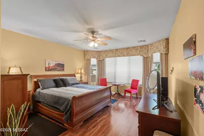 2227 E Apache Springs Lane, Green Valley, AZ 85614 - Photo 17