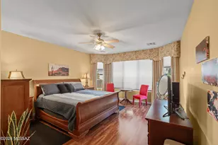 2227 E Apache Springs Ln, Green Valley, AZ 85614 - Photo 17