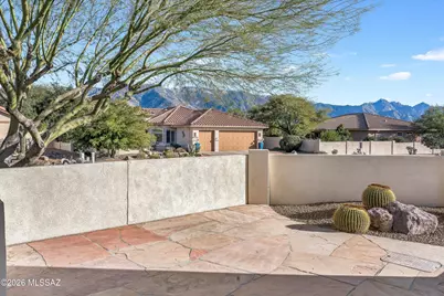 39728 S Sand Crest Drive, Saddlebrooke, AZ 85739 - Photo 5