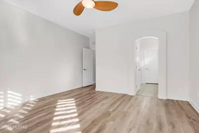 39728 S Sand Crest Drive, Saddlebrooke, AZ 85739 - Photo 25