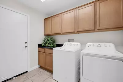 39728 S Sand Crest Drive, Saddlebrooke, AZ 85739 - Photo 33