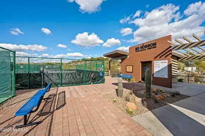 39728 S Sand Crest Drive, Saddlebrooke, AZ 85739 - Photo 45