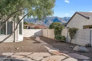 39728 S Sand Crest Dr, Saddlebrooke, AZ 85739 - Photo 39