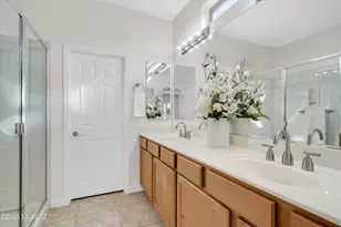 39728 S Sand Crest Dr, Saddlebrooke, AZ 85739 - Photo 25