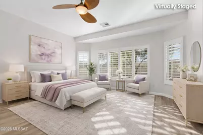 39728 S Sand Crest Drive, Saddlebrooke, AZ 85739 - Photo 23