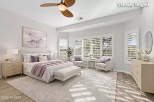 39728 S Sand Crest Dr, Saddlebrooke, AZ 85739 - Photo 23