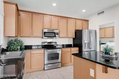 39728 S Sand Crest Drive, Saddlebrooke, AZ 85739 - Photo 13