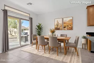 39728 S Sand Crest Dr, Saddlebrooke, AZ 85739 - Photo 11