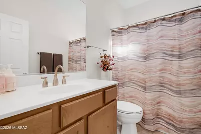39728 S Sand Crest Drive, Saddlebrooke, AZ 85739 - Photo 31