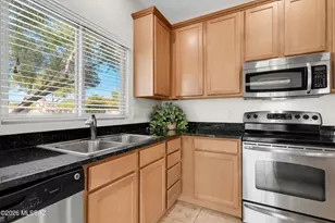 39728 S Sand Crest Dr, Saddlebrooke, AZ 85739 - Photo 17