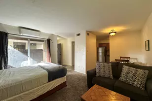 1620 N Wilmot Rd, Tucson, AZ 85712 - Photo 3