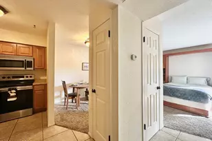 1620 N Wilmot Rd, Tucson, AZ 85712 - Photo 7