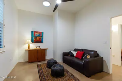 466 E Codd Street, Tucson, AZ 85701 - Photo 27