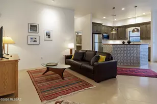 466 E Codd St, Tucson, AZ 85701 - Photo 5