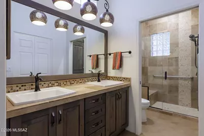 466 E Codd Street, Tucson, AZ 85701 - Photo 21