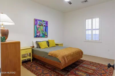 466 E Codd Street, Tucson, AZ 85701 - Photo 19