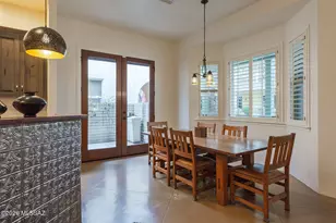 466 E Codd St, Tucson, AZ 85701 - Photo 9