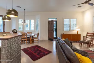 466 E Codd St, Tucson, AZ 85701 - Photo 7