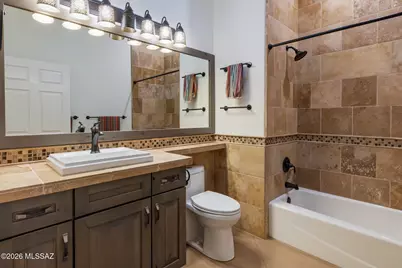 466 E Codd Street, Tucson, AZ 85701 - Photo 25